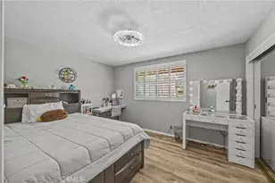 256 N Quail Ln, Orange, CA 92869 - Photo 29