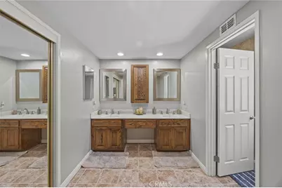 256 N Quail Lane, Orange, CA 92869 - Photo 27