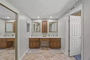 256 N Quail Ln, Orange, CA 92869 - Photo 27