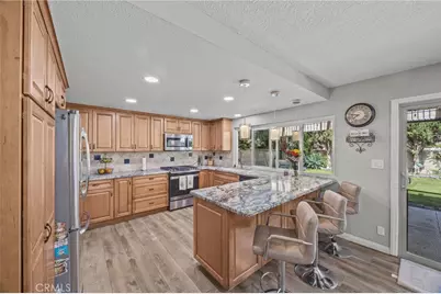 256 N Quail Lane, Orange, CA 92869 - Photo 9