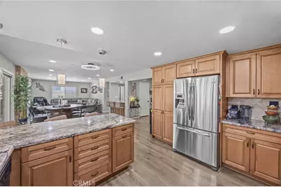 256 N Quail Lane, Orange, CA 92869 - Photo 11