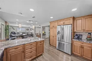 256 N Quail Ln, Orange, CA 92869 - Photo 11