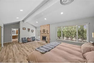 256 N Quail Lane, Orange, CA 92869 - Photo 23