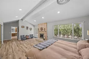 256 N Quail Ln, Orange, CA 92869 - Photo 23