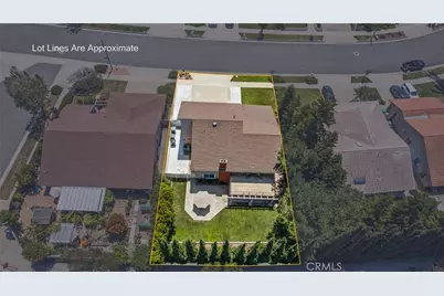 256 N Quail Lane, Orange, CA 92869 - Photo 41
