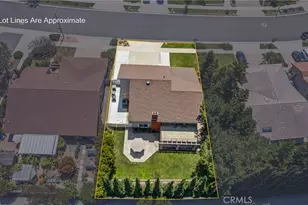 256 N Quail Ln, Orange, CA 92869 - Photo 41