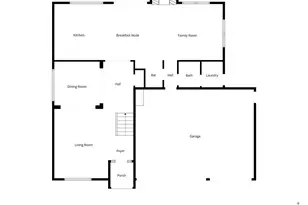 256 N Quail Ln, Orange, CA 92869 - Photo 47