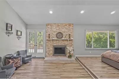 256 N Quail Lane, Orange, CA 92869 - Photo 21