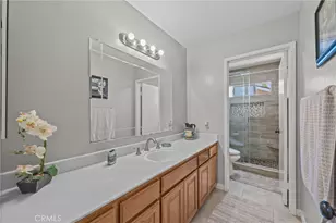 256 N Quail Ln, Orange, CA 92869 - Photo 31