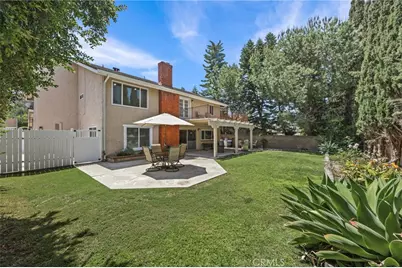 256 N Quail Lane, Orange, CA 92869 - Photo 37