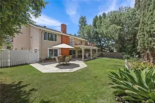 256 N Quail Ln, Orange, CA 92869 - Photo 37