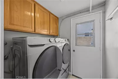 256 N Quail Lane, Orange, CA 92869 - Photo 19