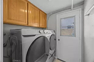 256 N Quail Ln, Orange, CA 92869 - Photo 19
