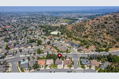256 N Quail Lane, Orange, CA 92869 - Photo 43
