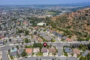 256 N Quail Ln, Orange, CA 92869 - Photo 43