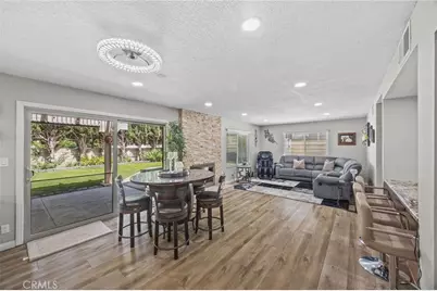 256 N Quail Lane, Orange, CA 92869 - Photo 13
