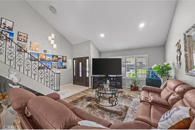 256 N Quail Lane, Orange, CA 92869 - Photo 5