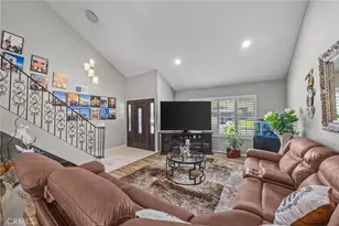 256 N Quail Ln, Orange, CA 92869 - Photo 5