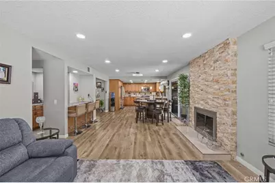 256 N Quail Lane, Orange, CA 92869 - Photo 17