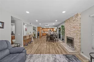 256 N Quail Ln, Orange, CA 92869 - Photo 17