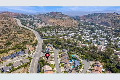256 N Quail Lane, Orange, CA 92869 - Photo 45