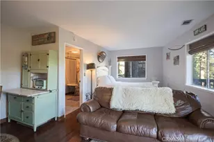 164 Birchwood Dr, Lake Arrowhead, CA 92352 - Photo 27