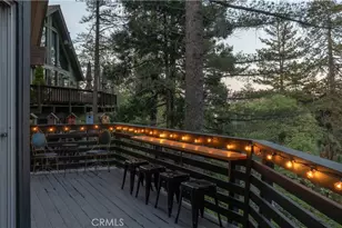 164 Birchwood Dr, Lake Arrowhead, CA 92352 - Photo 3