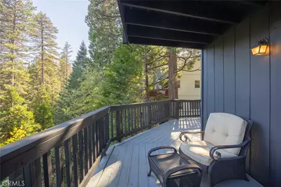 164 Birchwood Drive, Lake Arrowhead, CA 92352 - Photo 33