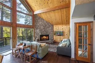 164 Birchwood Dr, Lake Arrowhead, CA 92352 - Photo 5