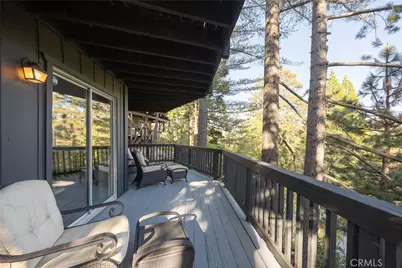 164 Birchwood Drive, Lake Arrowhead, CA 92352 - Photo 25