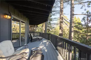 164 Birchwood Dr, Lake Arrowhead, CA 92352 - Photo 25