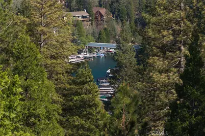 164 Birchwood Drive, Lake Arrowhead, CA 92352 - Photo 35