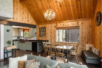 164 Birchwood Drive, Lake Arrowhead, CA 92352 - Photo 7
