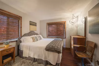 164 Birchwood Drive, Lake Arrowhead, CA 92352 - Photo 15