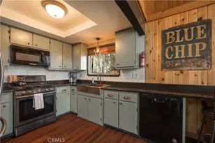 164 Birchwood Dr, Lake Arrowhead, CA 92352 - Photo 11