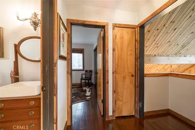 164 Birchwood Drive, Lake Arrowhead, CA 92352 - Photo 19