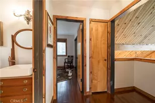 164 Birchwood Dr, Lake Arrowhead, CA 92352 - Photo 19