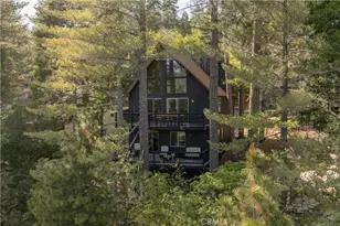 164 Birchwood Dr, Lake Arrowhead, CA 92352 - Photo 37