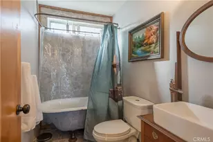 164 Birchwood Dr, Lake Arrowhead, CA 92352 - Photo 21