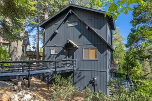 164 Birchwood Dr, Lake Arrowhead, CA 92352 - Photo 31