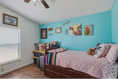 1117 Redwood Avenue #17, El Cajon, CA 92019 - Photo 17