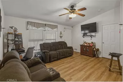 1117 Redwood Avenue #17, El Cajon, CA 92019 - Photo 5
