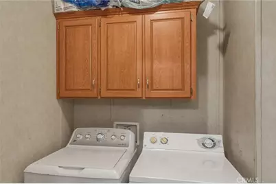 1117 Redwood Avenue #17, El Cajon, CA 92019 - Photo 19