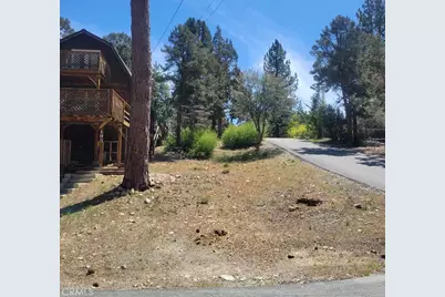 0 Riverside, Big Bear Lake, CA 92386 - Photo 1