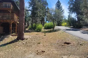 0 Riverside, Big Bear Lake, CA 92386 - Photo 1
