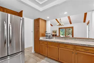 172 N Fairway, Lake Arrowhead, CA 92352 - Photo 11