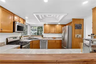 172 N Fairway, Lake Arrowhead, CA 92352 - Photo 9