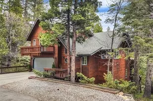 172 N Fairway, Lake Arrowhead, CA 92352 - Photo 43