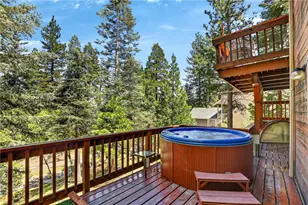 172 N Fairway, Lake Arrowhead, CA 92352 - Photo 31