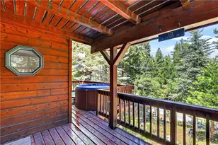 172 N Fairway, Lake Arrowhead, CA 92352 - Photo 33